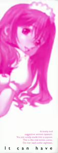 Page 4 of Meshiagare - It can have - preview thumbnail