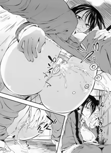 Page 140 of Inshokukei Oneesan ga Shitaikoto + Tokuten - preview thumbnail