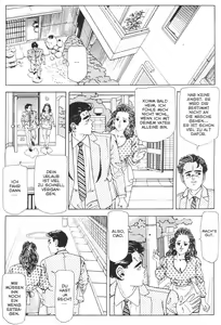 Page 102 of Chiyoji Miss 130_2 German - preview thumbnail