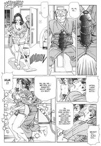 Page 29 of Chiyoji Miss 130_2 German - preview thumbnail