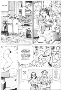 Page 38 of Chiyoji Miss 130_2 German - preview thumbnail