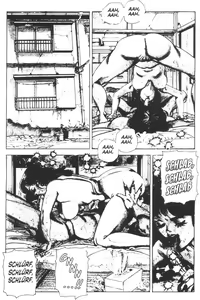 Page 41 of Chiyoji Miss 130_2 German - preview thumbnail