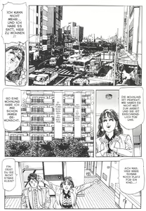 Page 46 of Chiyoji Miss 130_2 German - preview thumbnail