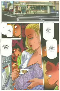 Page 65 of Chiyoji Miss 130_2 German - preview thumbnail