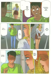 Page 66 of Chiyoji Miss 130_2 German - preview thumbnail
