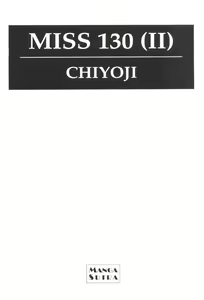 Page 77 of Chiyoji Miss 130_2 German - preview thumbnail