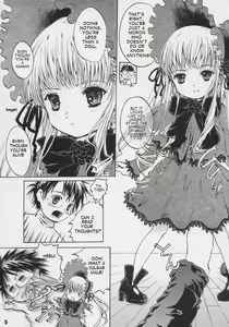 Page 5 of Happy Maiden - preview thumbnail