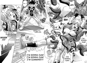 Page 45 of Sinclair 2 & Extra - preview thumbnail