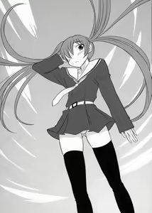 Page 3 of Otokonoko no Yamai - preview thumbnail