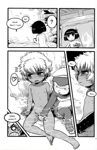Page 15 of NESNO - preview thumbnail