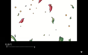 Page 186 of ZENITH - preview thumbnail