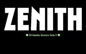 Page 57 of ZENITH - preview thumbnail