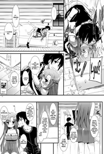Page 31 of D.L.action 71 - preview thumbnail