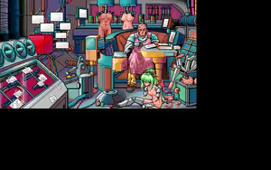 Page 115 of Possessioner - preview thumbnail