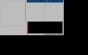 Page 116 of Possessioner - preview thumbnail