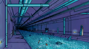 Page 118 of Possessioner - preview thumbnail