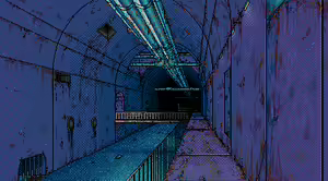 Page 120 of Possessioner - preview thumbnail