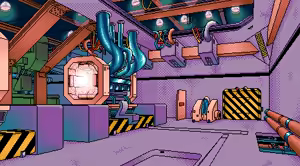 Page 121 of Possessioner - preview thumbnail