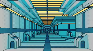 Page 126 of Possessioner - preview thumbnail