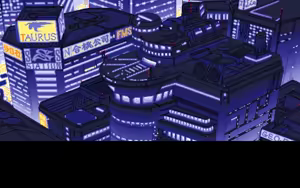 Page 194 of Possessioner - preview thumbnail