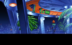 Page 195 of Possessioner - preview thumbnail