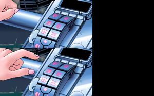 Page 196 of Possessioner - preview thumbnail