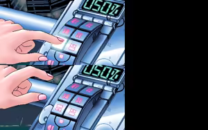 Page 199 of Possessioner - preview thumbnail
