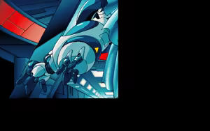 Page 213 of Possessioner - preview thumbnail