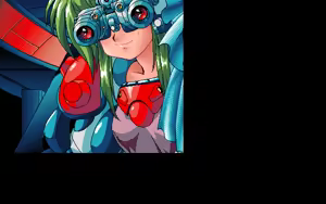 Page 214 of Possessioner - preview thumbnail