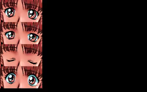 Page 216 of Possessioner - preview thumbnail