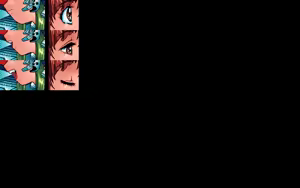 Page 224 of Possessioner - preview thumbnail