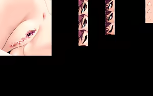 Page 241 of Possessioner - preview thumbnail