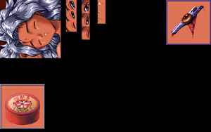 Page 246 of Possessioner - preview thumbnail