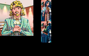 Page 274 of Possessioner - preview thumbnail