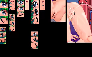 Page 275 of Possessioner - preview thumbnail