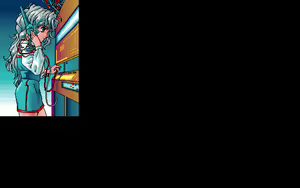 Page 276 of Possessioner - preview thumbnail