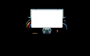 Page 284 of Possessioner - preview thumbnail
