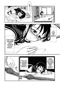 Page 4 of La Sombrilla - preview thumbnail