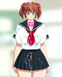 Page 3 of Kyou wa Are Touban. - preview thumbnail