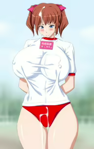 Page 51 of Kyou wa Are Touban. - preview thumbnail