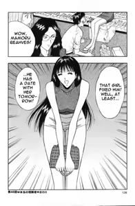 Page 123 of Seminar of Big Tits 5 - preview thumbnail
