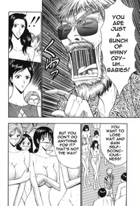 Page 29 of Seminar of Big Tits 5 - preview thumbnail
