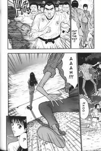 Page 75 of Seminar of Big Tits 5 - preview thumbnail