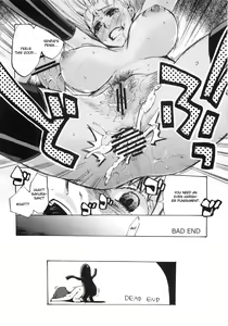 Page 13 of rose hip - preview thumbnail