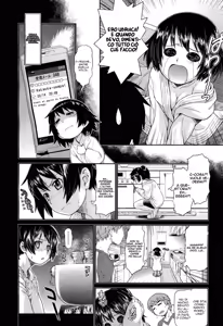 Page 7 of Omoide Impact | Memory Impact - preview thumbnail