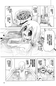 Page 85 of NAMA NAKA 100%! - preview thumbnail