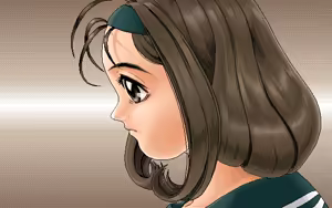 Page 111 of DREAMY - Yume Utsutsu - preview thumbnail
