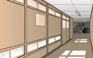 Page 52 of DREAMY - Yume Utsutsu - preview thumbnail