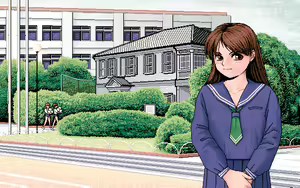 Page 70 of DREAMY - Yume Utsutsu - preview thumbnail