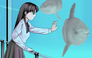Page 77 of DREAMY - Yume Utsutsu - preview thumbnail